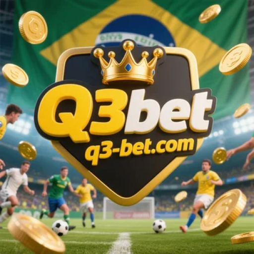 Q3bet
